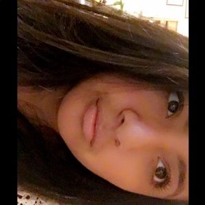 Meet your Posher, Citlaly